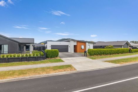 Photo of property in 12 Taraheke Drive, Taupiri, 3721