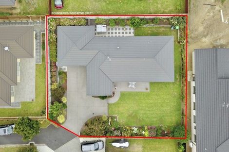 Photo of property in 4d No 2 Road, Te Puke, 3119