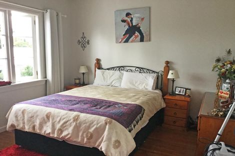 Photo of property in 9 Marshall Road, Kaiwaka, 0573