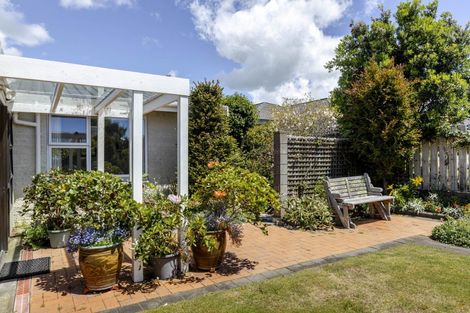 Photo of property in 48a Dorset Avenue, Westown, New Plymouth, 4310
