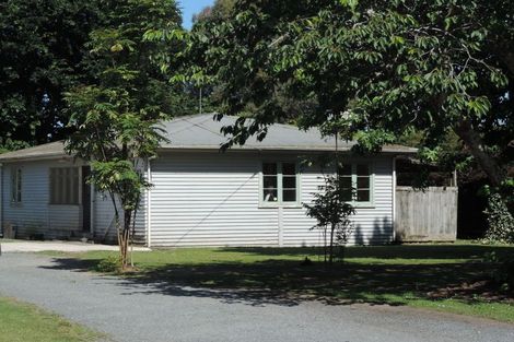 Photo of property in 45 Carroll Street, Waharoa, 3401