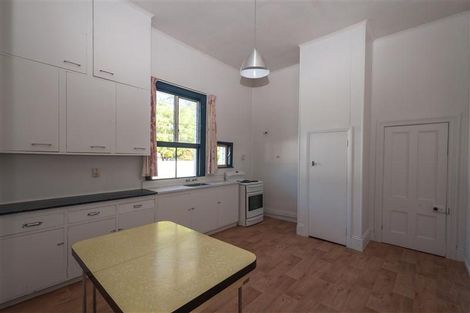 Photo of property in 35 Colemans Road, Springlands, Blenheim, 7201