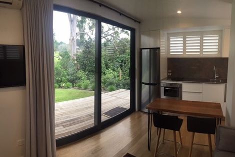 Photo of property in 25 Keridale Lane, Kerikeri, 0230