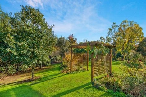 Photo of property in 82 Highbrook Way, Whatawhata, Hamilton, 3289