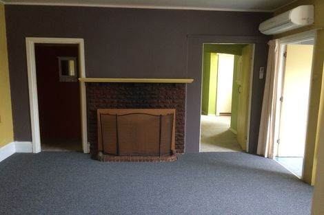 Photo of property in 24a Ross Street, Marton, 4710