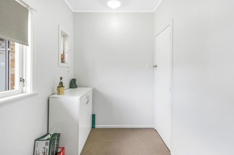 Photo of property in 19 Bolmuir Road, Forest Lake, Hamilton, 3200