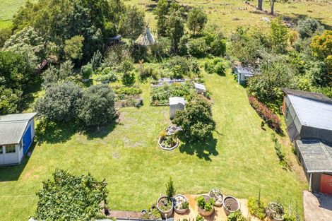 Photo of property in 16 Lucknow Street, Aramoho, Whanganui, 4500