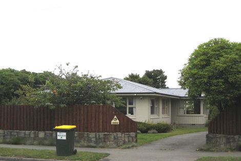 Photo of property in 92 Hoon Hay Road, Hoon Hay, Christchurch, 8025
