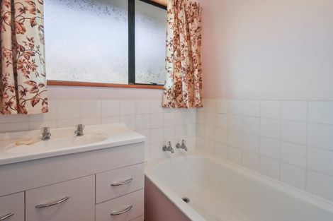 Photo of property in 76 Albert Terrace, Saint Martins, Christchurch, 8022