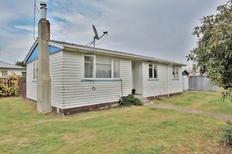 Photo of property in 30 Saint Andrews Drive, Tokoroa, 3420
