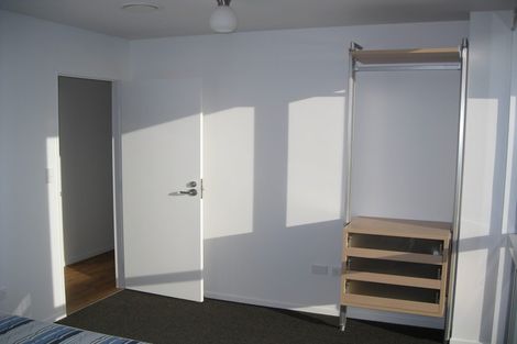 Photo of property in 2 Torrens Terrace, Mount Cook, Wellington, 6011