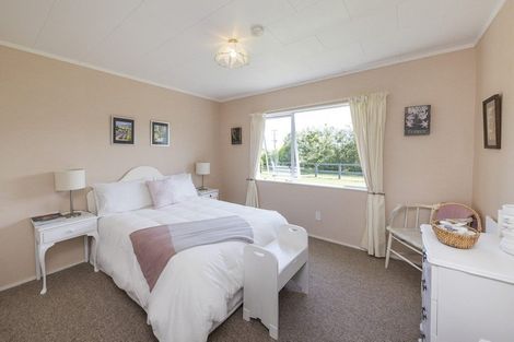 Photo of property in 538b Milson Line, Newbury, Palmerston North, 4478