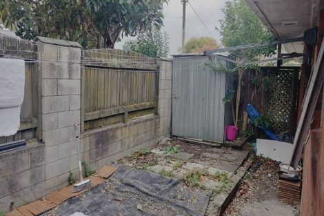 Photo of property in 5/46 Lynwood Road, New Lynn, Auckland, 0600