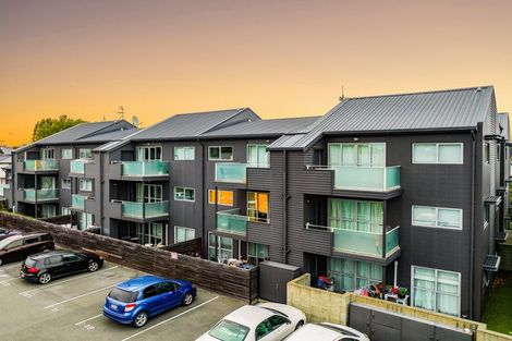 Photo of property in Salisbury Park, 103/226 Salisbury Street, Christchurch Central, Christchurch, 8013