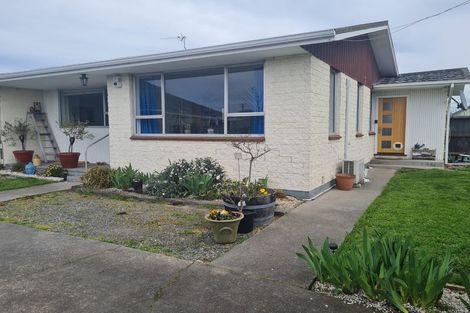 Photo of property in 3/90 Springs Road, Hornby, Christchurch, 8042