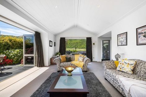 Photo of property in 24a Advance Terrace, Arrowtown, 9302