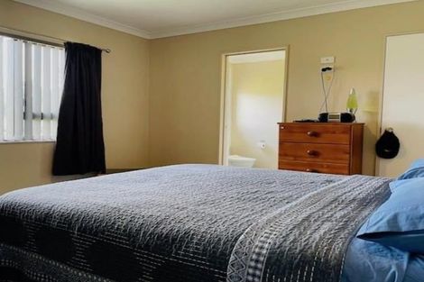 Photo of property in 5 Magdalen Crescent, Pirimai, Napier, 4112