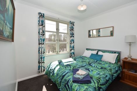 Photo of property in 222 Belvedere Road, Carterton, 5713