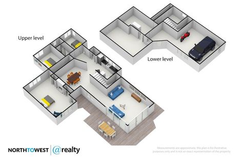 Photo of property in 13 Awhiorangi Promenade, Swanson, Auckland, 0816