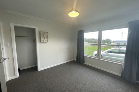 Photo of property in 79a Ngatai Street, Manaia, 4612