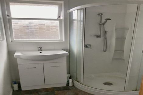 Photo of property in 80 Silverdale Road, Silverdale, Hamilton, 3216