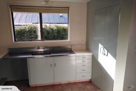 Photo of property in 93 Waenga Drive, Cromwell, 9310