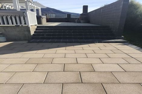 Photo of property in 31 Nichol Street, Lake Hawea, Wanaka, 9382