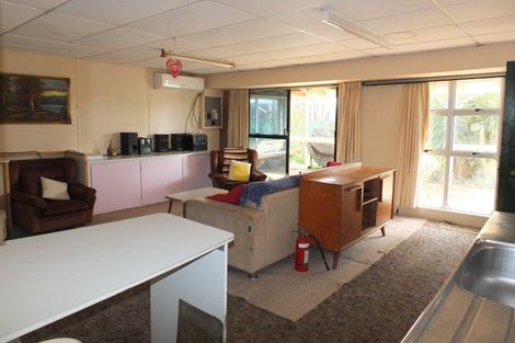 Photo of property in 40a Seabury Avenue, Foxton Beach, Foxton, 4815