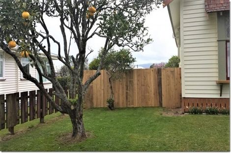 Photo of property in 8 Rata Street, Waihi, 3610