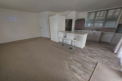 Photo of property in 17 Donald Street, Regent, Whangarei, 0112