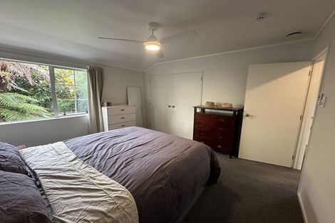 Photo of property in 134 Grandview Road, Nawton, Hamilton, 3200