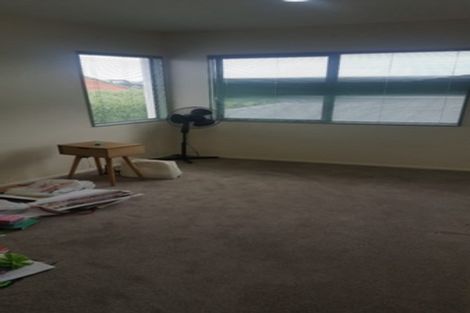 Photo of property in 39a Oakdale Road, Mount Roskill, Auckland, 1041