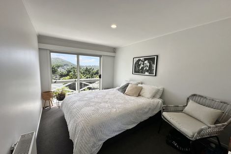 Photo of property in 24a Parklands Drive, Karori, Wellington, 6012