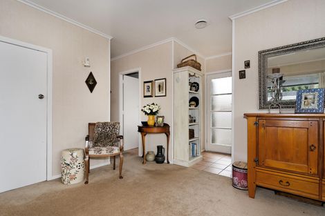 Photo of property in 1/11 Oakland Avenue, Papatoetoe, Auckland, 2025