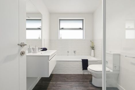 Photo of property in 30 Batty Street, Papamoa Beach, Papamoa, 3118