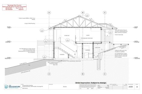 Photo of property in 6 Greenvale Place, Welcome Bay, Tauranga, 3112