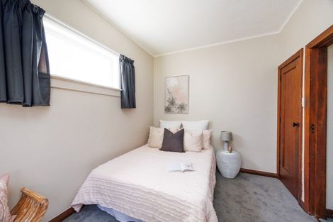 Photo of property in 258 College Street, West End, Palmerston North, 4412