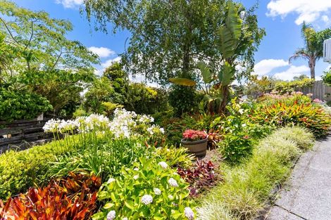 Photo of property in 30 Gerontius Lane, Snells Beach, 0920