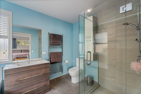 Photo of property in 36 Risinghurst Terrace, Lower Shotover, Queenstown, 9304