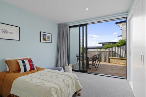 Photo of property in 9 Caldberg Close, Westmorland, Christchurch, 8025