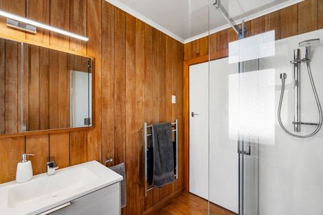 Photo of property in 6 Te Awa Avenue, Te Awa, Napier, 4110