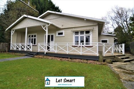 Photo of property in 11 Duke Street, Sawyers Bay, Port Chalmers, 9023