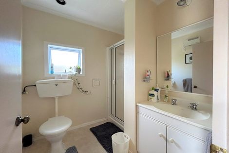 Photo of property in 47 Tay Street, Mosgiel, 9024