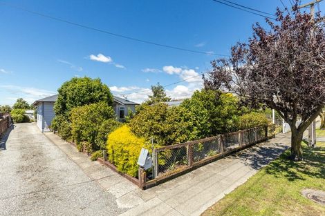 Photo of property in 49 Weld Street, Redwoodtown, Blenheim, 7201