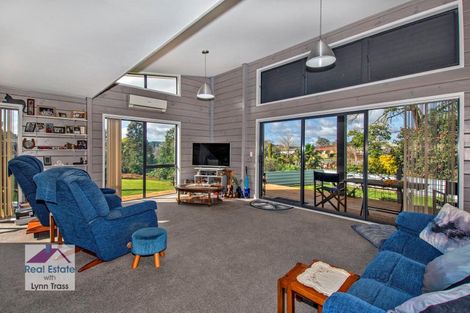 Photo of property in 13a Boswell Street, Te Kamo, Whangarei, 0112