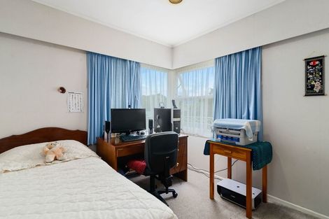 Photo of property in 89 Sophia Street, Glenholme, Rotorua, 3010