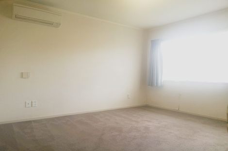 Photo of property in 24 Travers Place, Northpark, Auckland, 2013