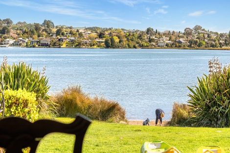 Photo of property in 35 Ebbtide Way, Maungatapu, Tauranga, 3112