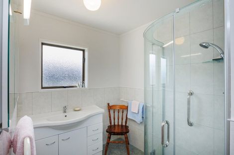Photo of property in 59 Waterloo Crescent, Hokowhitu, Palmerston North, 4410