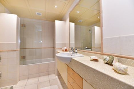 Photo of property in 173 Gulf Harbour Drive, Gulf Harbour, Whangaparaoa, 0930